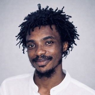 Joshua Nnamani