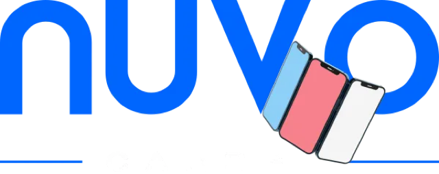 Nuvo Cards
